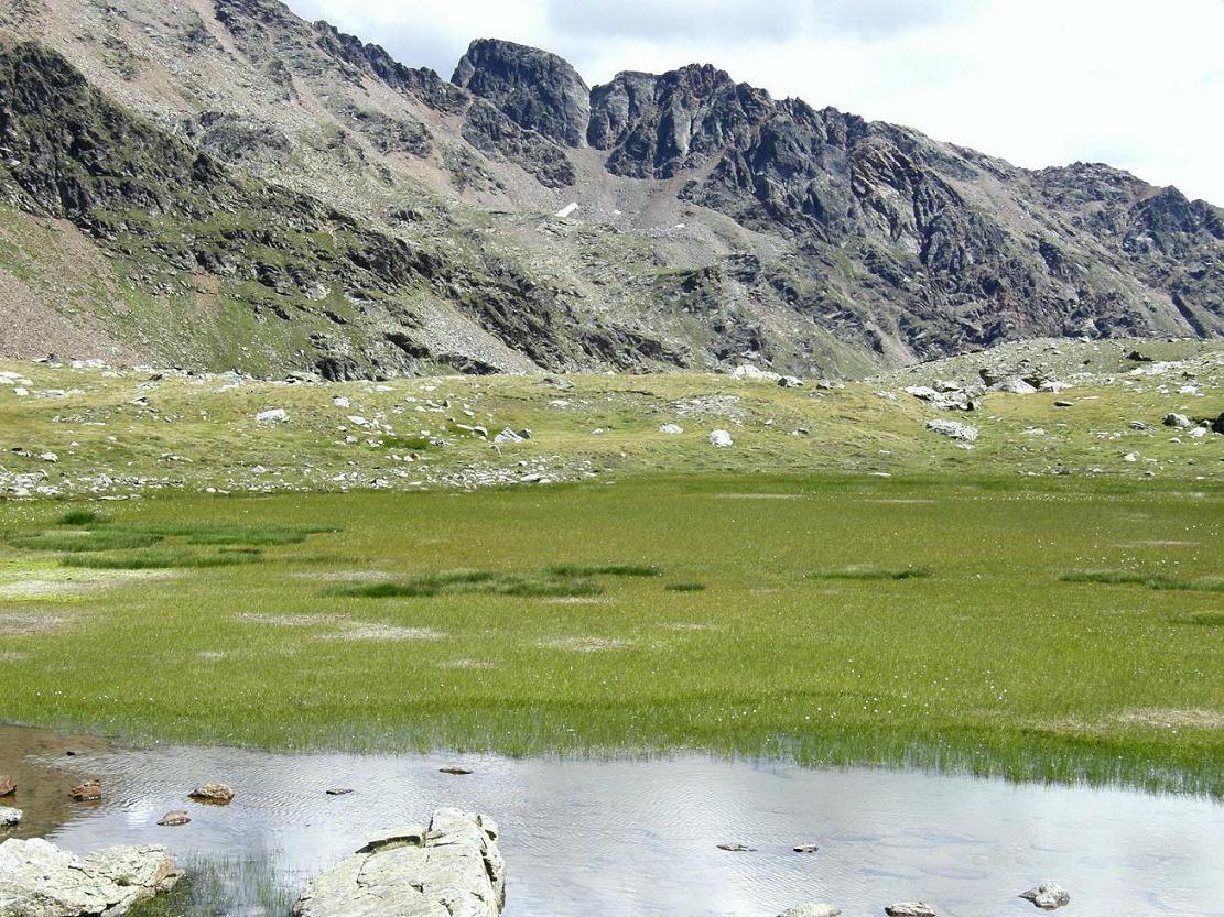 Laghi....della LOMBARDIA